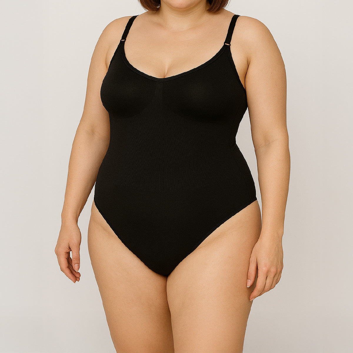 Formande kroppsbody