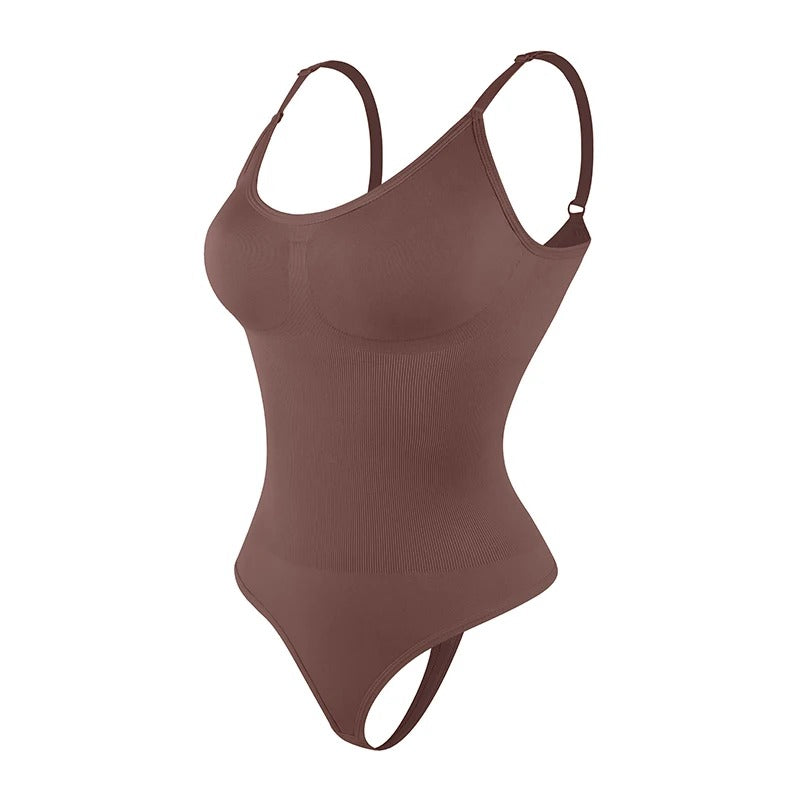 Formande kroppsbody