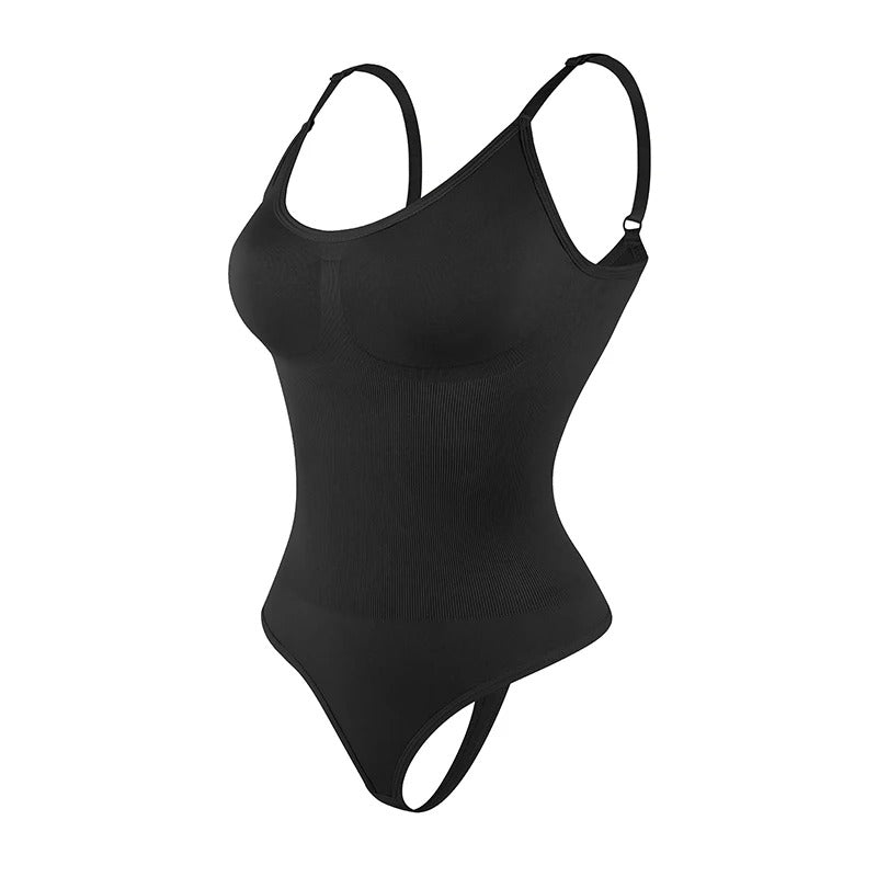 Formande kroppsbody